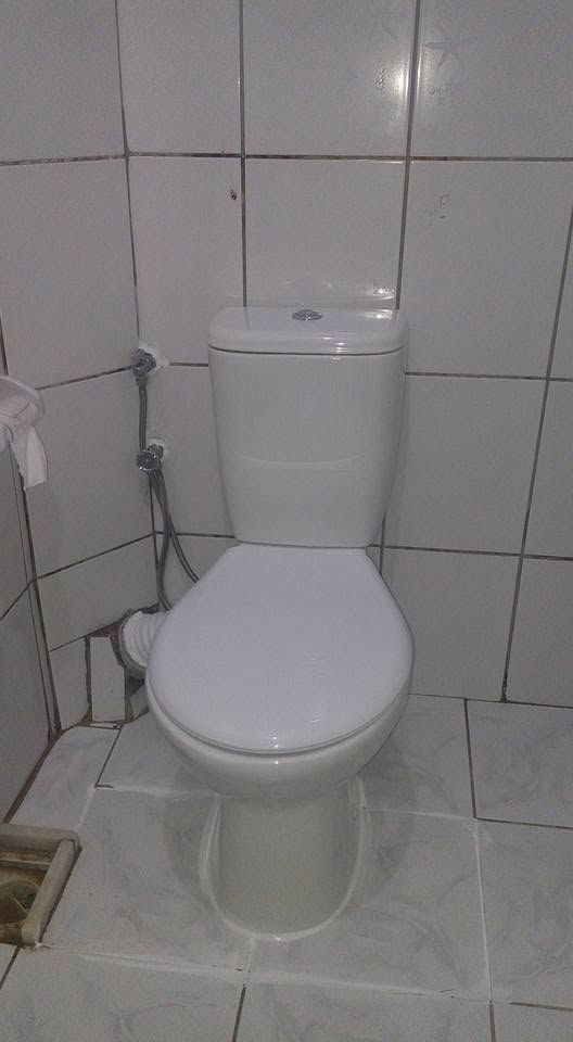 Aksaray gider açma
