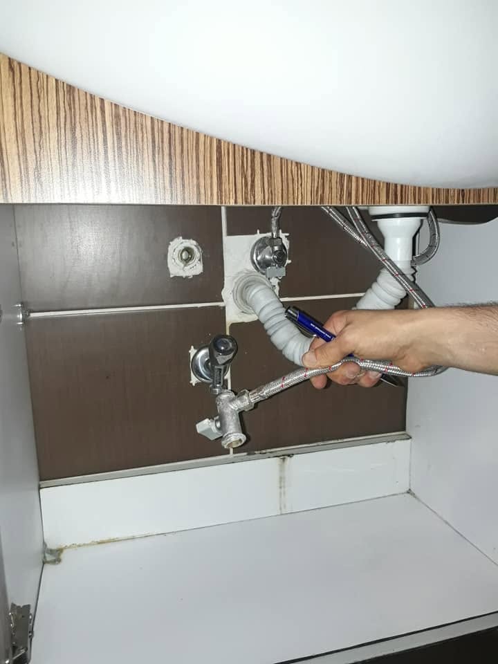 KVKK Aydınlatma Metni Sayfası Görselleri 3