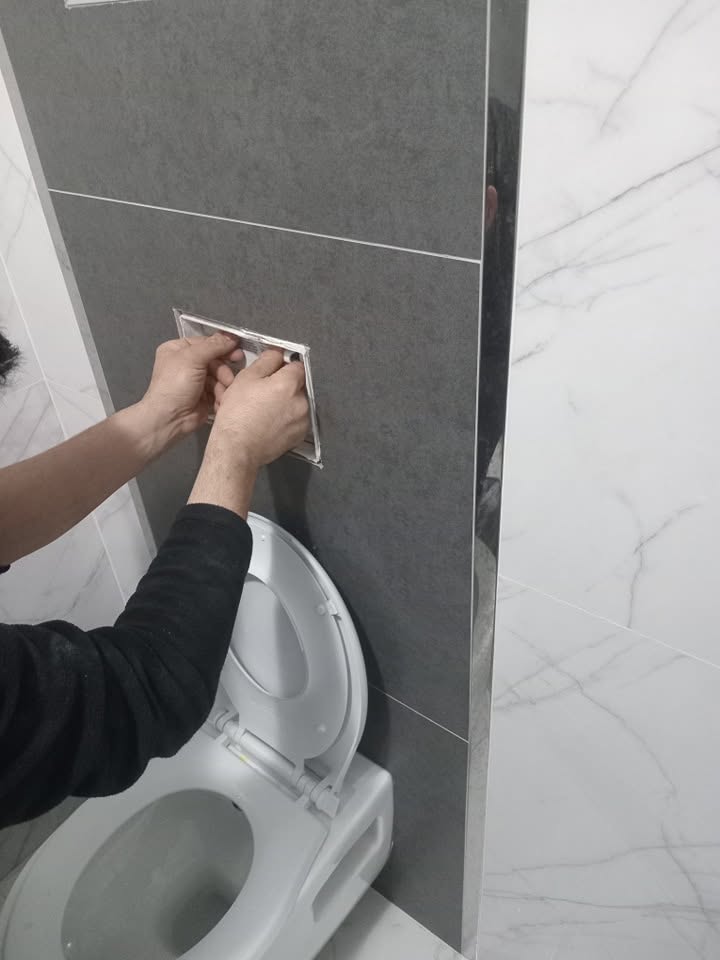 Eskil tesisat servisi